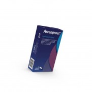ARRENPROST 30CAPS